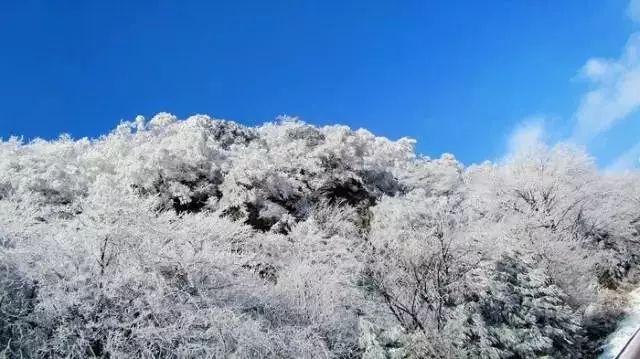 男人这么称呼你是什么意思？