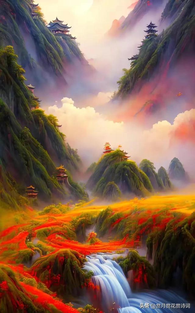 无可救药