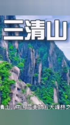 小猫钓鱼游戏龙王版有船