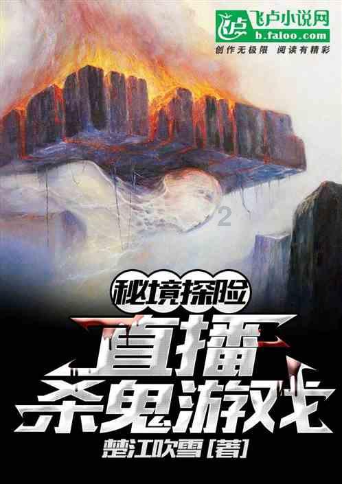 《海带排骨汤:滋养身心,滋味鲜美,让你一饮而尽,回味无穷!》