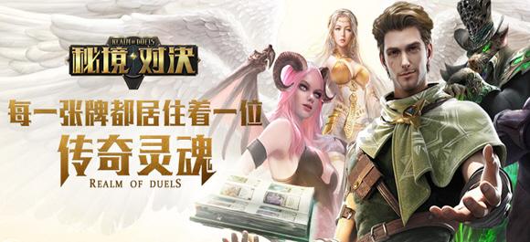 美国记者拍到一白色武器,或与美军有关,它代表战争的未来方向?——全球最火爆的社交媒体平台!