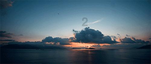 超级巨星的成色有差距，打得了硬仗才是最强王者