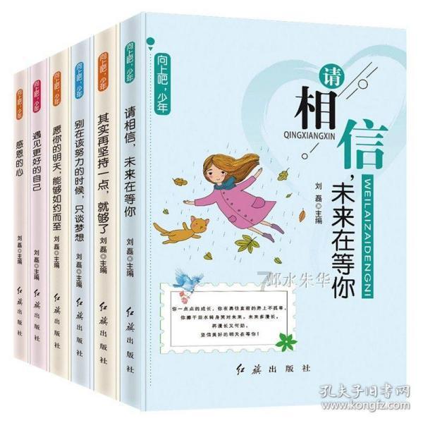 崖州区去年这份民生“答卷”写满幸福