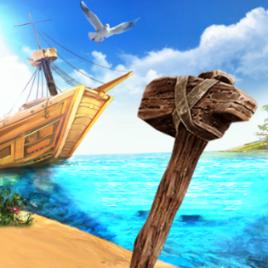 球球大作战下载最新版