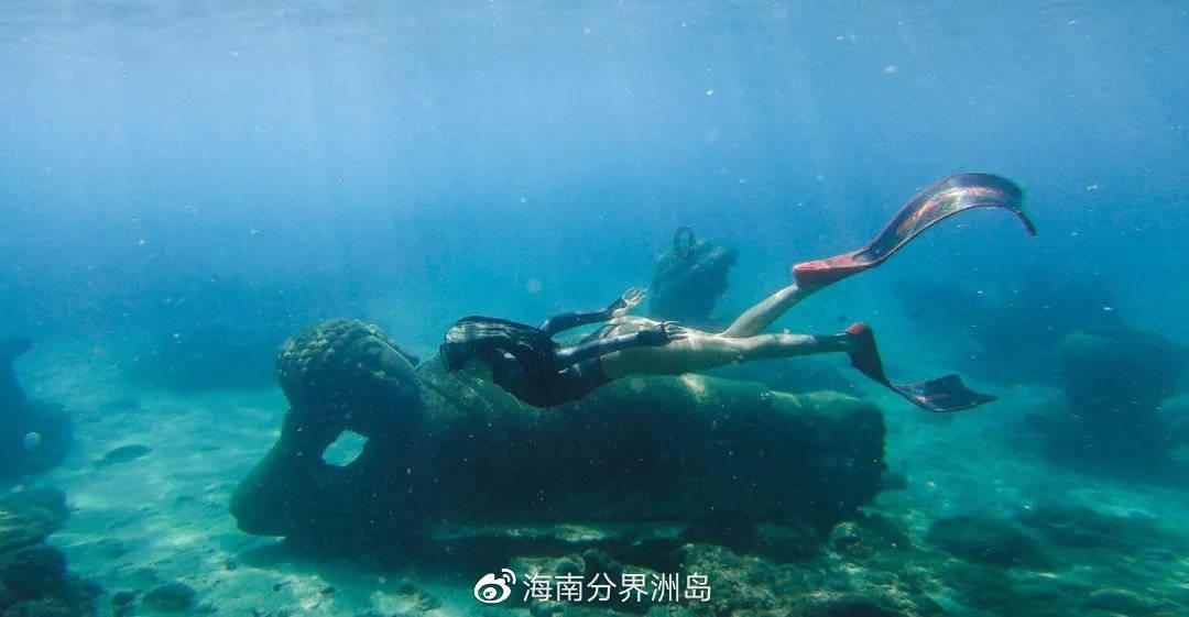 小猪佩奇的公主裙