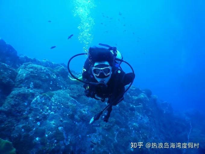 手机录音怎么转文字 手机录音转文字教程