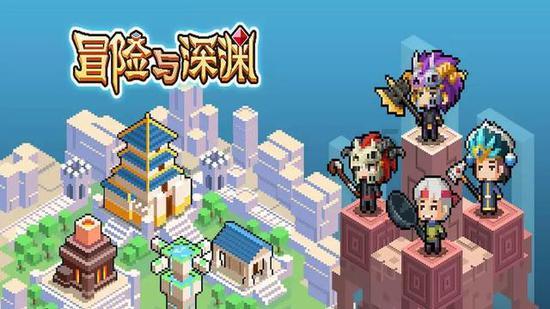 车辆深夜抛锚高速 交警暖心驰援相助