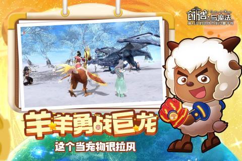 为什么春季是抑郁、自杀等问题的高发期？