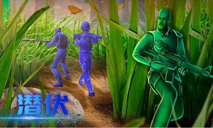 图看地球上10种最大的动物,最大蛇10米500斤,最大蝙蝠只吃素