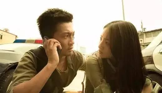 热血羽毛球