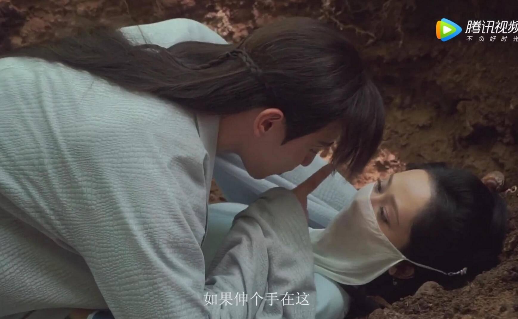 数学男孩