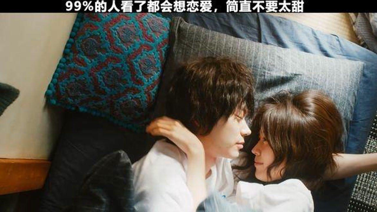 狂人竞速赛无敌版