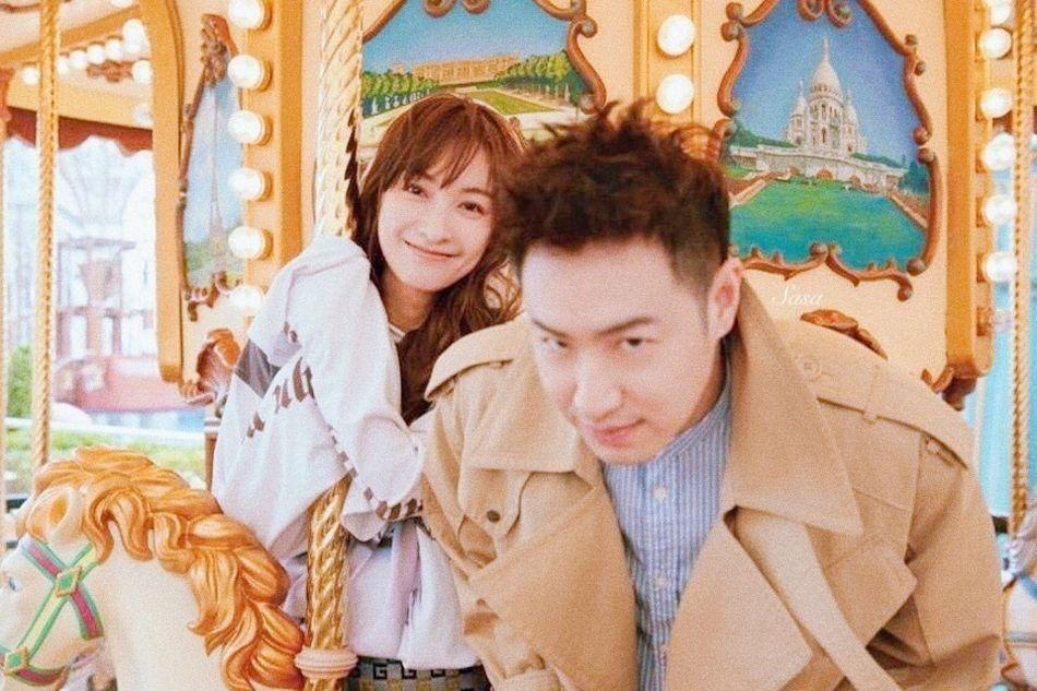 组装机械警暴龙2
