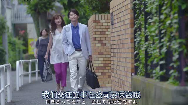 考驾照到底难不难啊？游戏画面