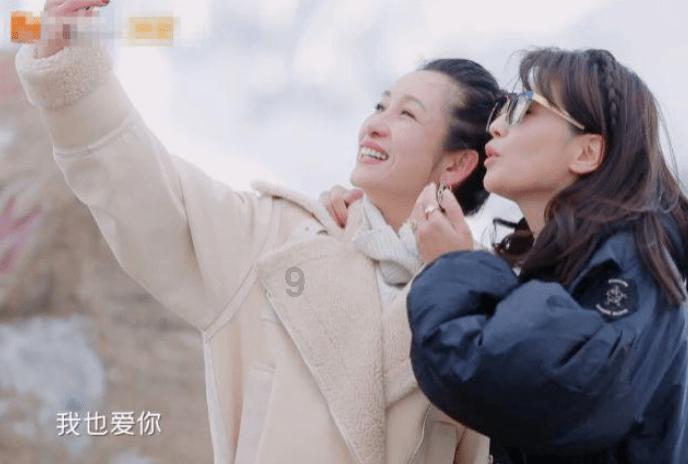 奥日与黑暗森林