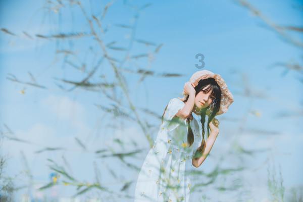 泫雅的爱情故事,从金晓钟到龙俊亨,网友们也从支持变成了反对