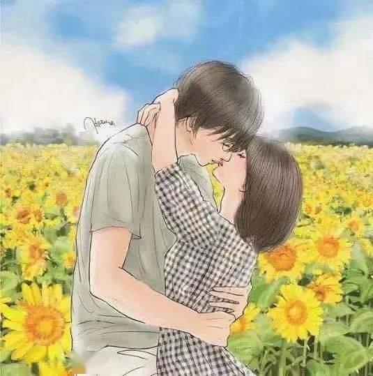 僵尸辨色球