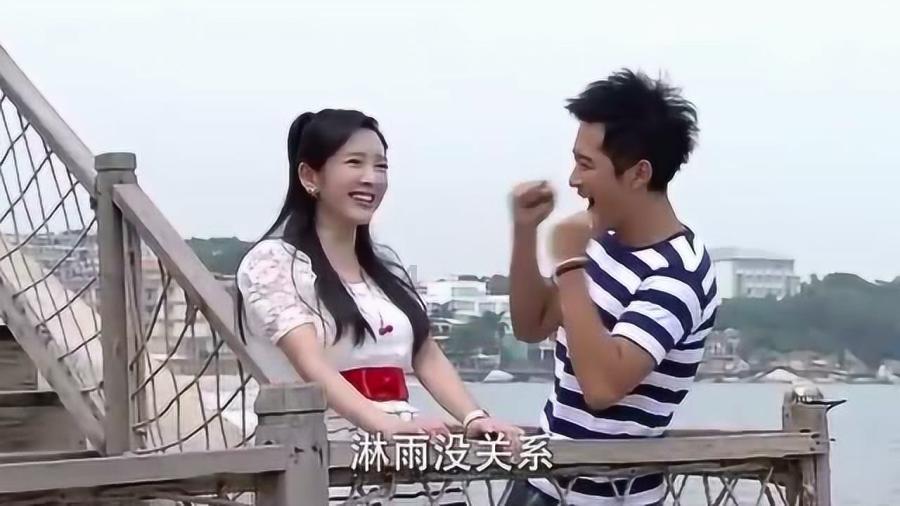 脱逃者：行尸走肉