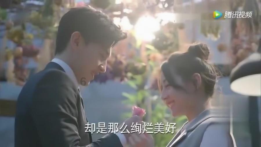 谭晟代表:挖掘生态潜力 让绿水青山有“颜”更有“值”