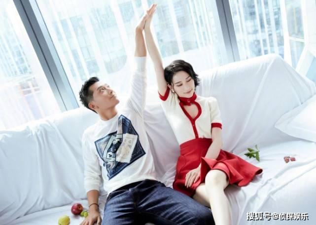 新能源汽车充电桩安装？游戏画面