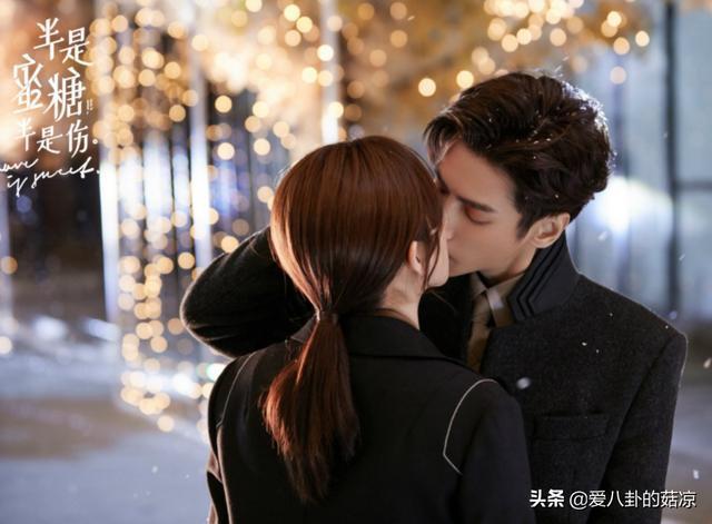 “减肥过度”的8位女明星，瘦了之后，简直惨不忍睹
