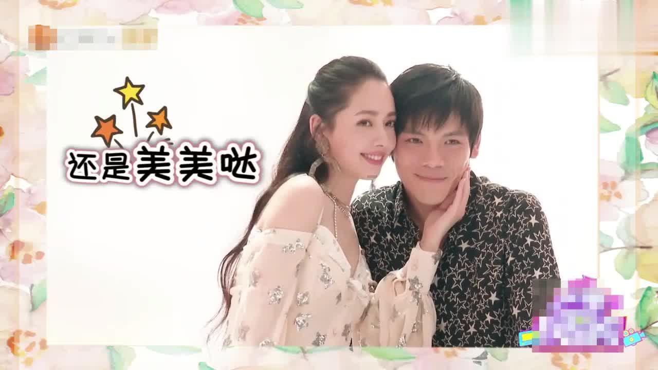 火柴人拯救大冒险