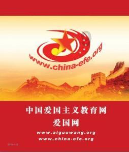 我们为啥要奋斗?-有问必答平台