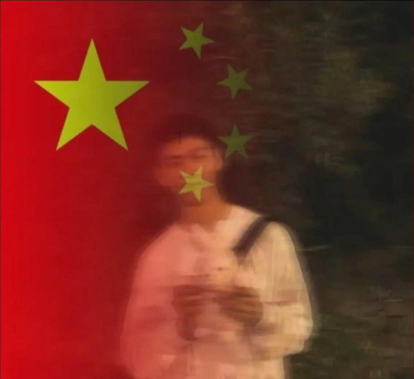 超奥特曼大冒险