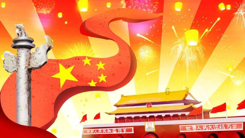 7发子弹抗敌6日，牺牲尸体被封进水泥-侦察兵傅平山的担当