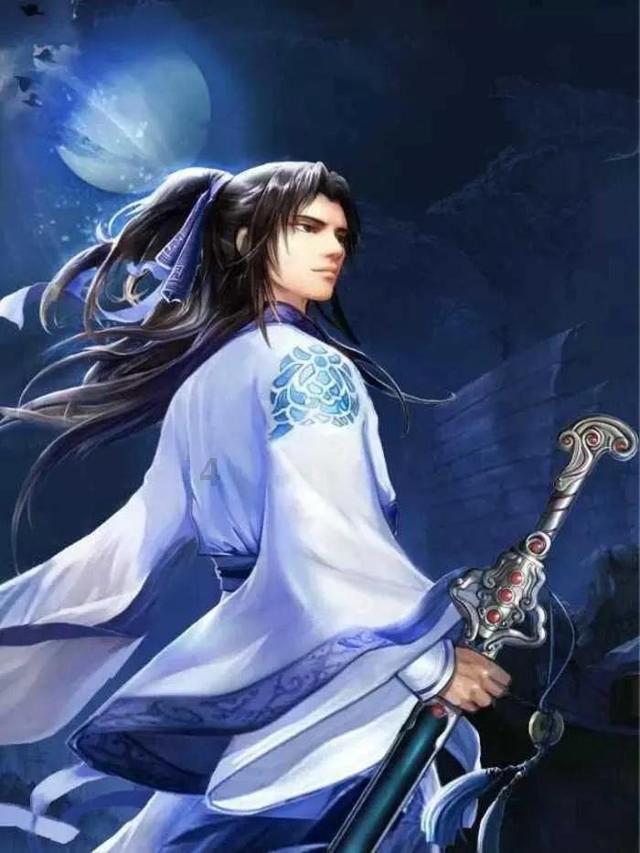 历史上有哪些惊人的巧合呢？游戏画面