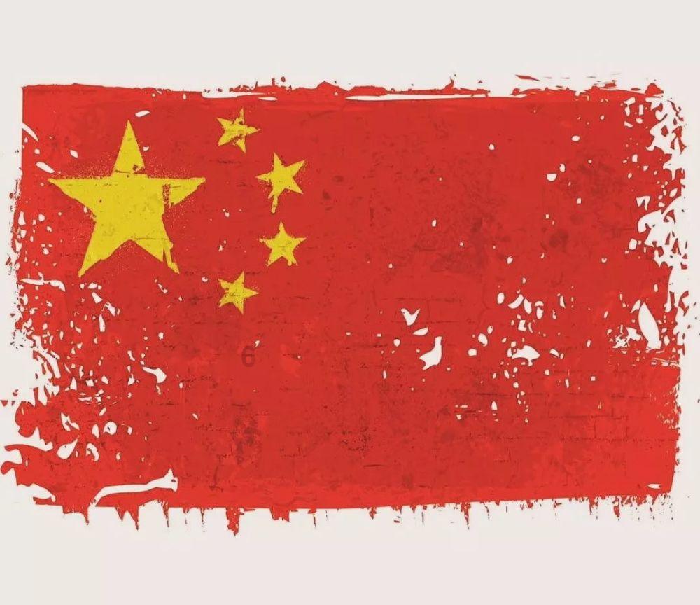 古代的一两银子值现在多少钱?鸦片战争中向英国赔了203亿