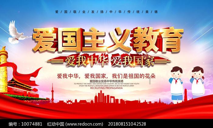小猫钓鱼游戏龙王版有船