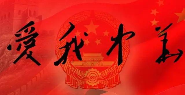 波西亚时光