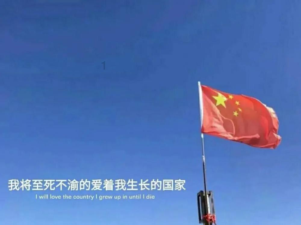 孕妇孕期吃什么水果好游戏画面