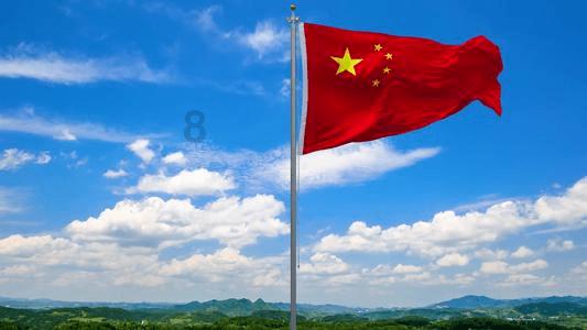 考驾照到底难不难啊？游戏画面