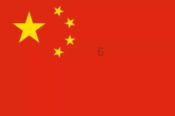 逃离别墅度假村