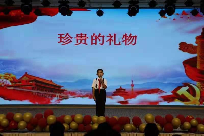 银行理财和支付宝理财对比
