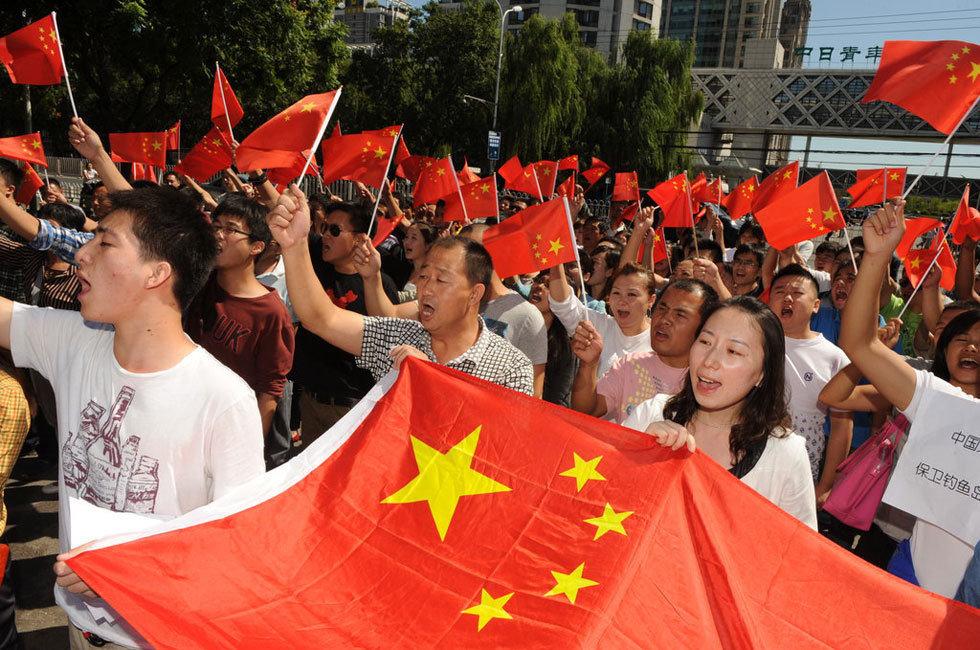 虫虫助手下载