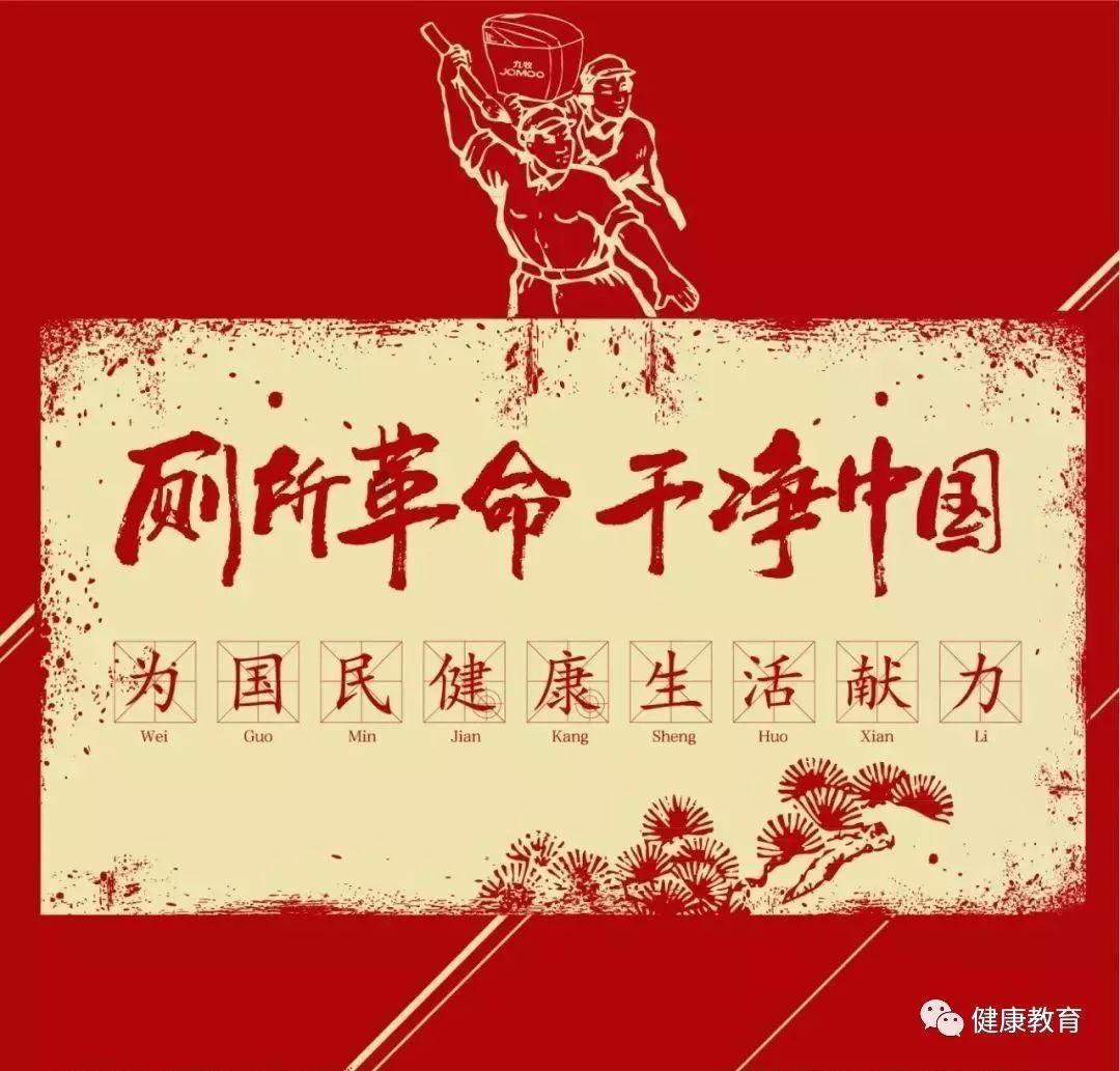 揭开天空之谜