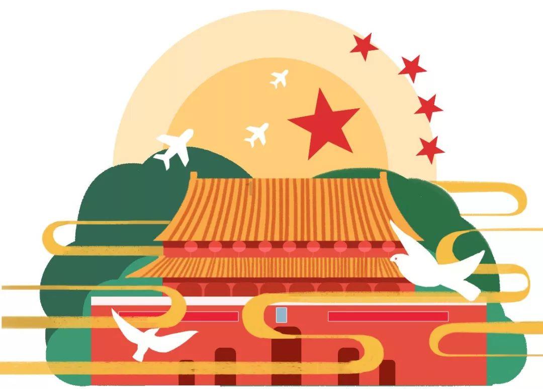 地方志事业转型升级