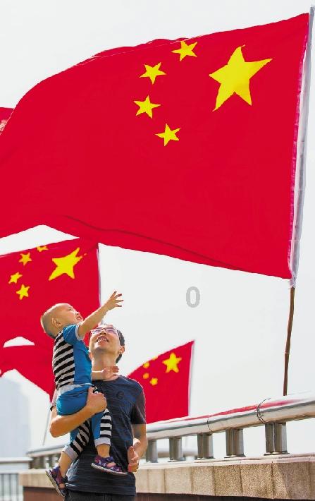 彼得比尔特379拼图