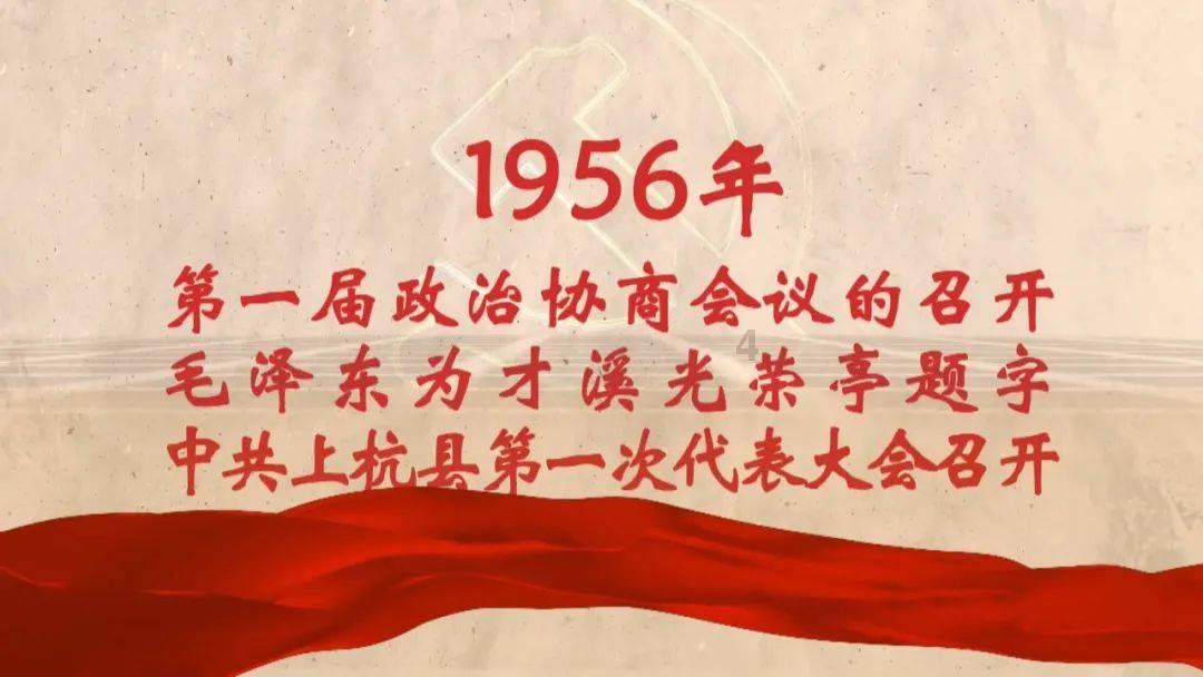 高达的身高排名！最矮的真不是元祖，他身高还不如奥特曼的腿长！