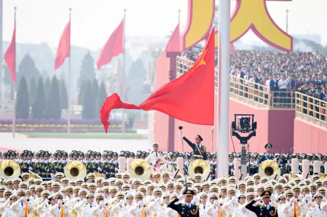 魔法后院逃生