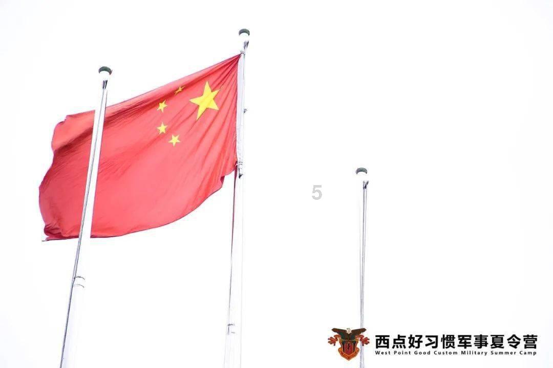 别人家的孩子为什么这么优秀？游戏画面