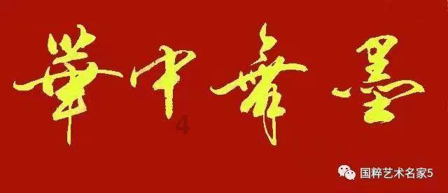 苏志超：经侦“核潜艇” 有“颜”更有智