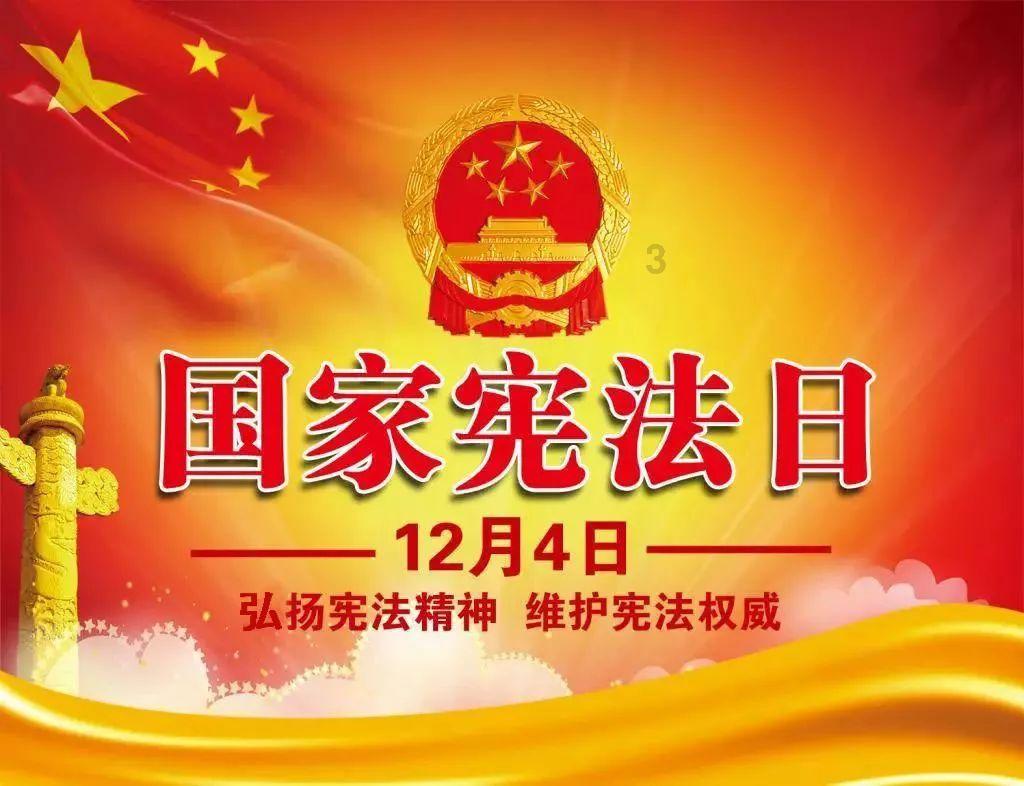 古怪巫师逃离村庄