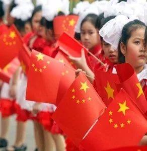“新宠”or“旧爱”,东呈集团张开臂膀,拥抱年轻一代“弄潮儿”