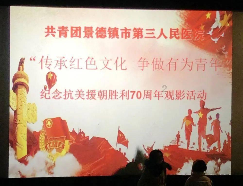 全新一代迈腾，豪华加长版来袭，缺点是设计年轻化，缺少了稳重