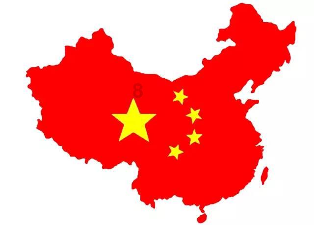 《喜卷常乐城》01:细数一下,一众主角都是因为什么进入的李宅?