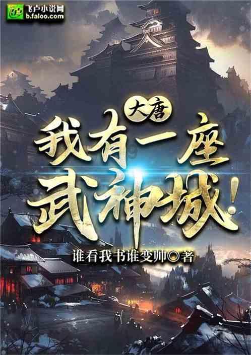 缤纷水果茶